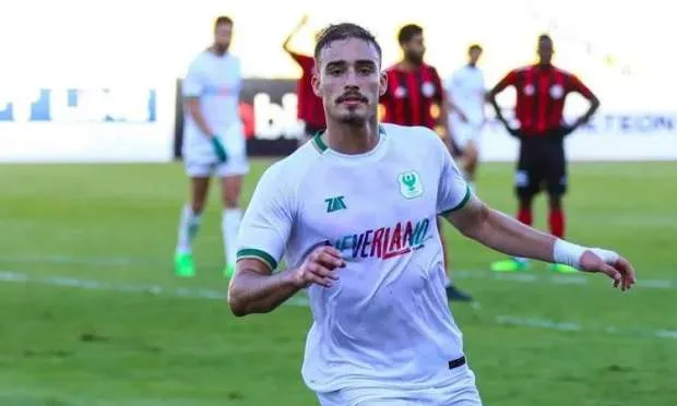 المصري البورسعيدي ي nearing اتفاق مع لاعب من الترجي التونسي المصري البورسعيدي ي nearing اتفاق مع لاعب من الترجي التونسي