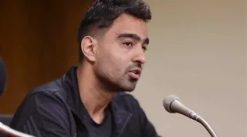 المصري يتواصل مع فاركو لضم محمد فخري