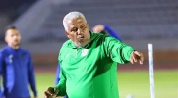 المصري ينظم مراسم عزاء للراحل ميمي عبد الرازق في مسجد السلام يوم الخميس المقبل