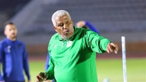 المصري ينظم مراسم عزاء للراحل ميمي عبد الرازق في مسجد السلام يوم الخميس المقبل