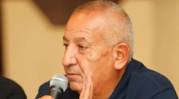 المصري يُجهز نفسه للموسم المقبل بوجوه جديدة وأهداف عالية