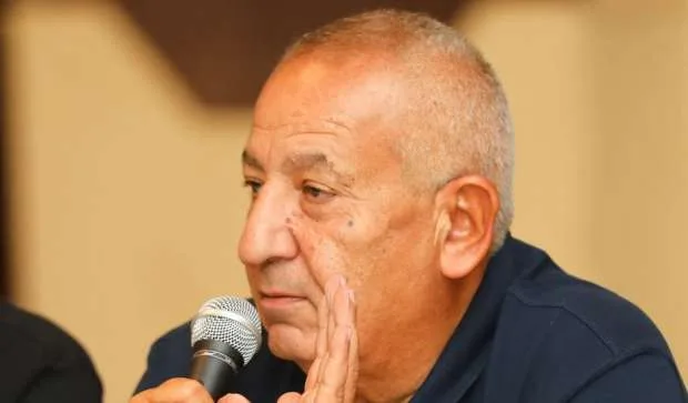 المصري يُجهز نفسه للموسم المقبل بوجوه جديدة وأهداف عالية