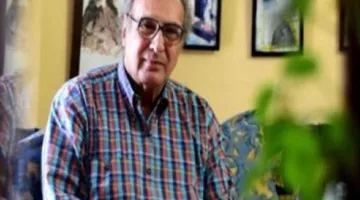 المصور السينمائي سعيد شيمي يروي تفاصيل انطلاقته في عالم السينما