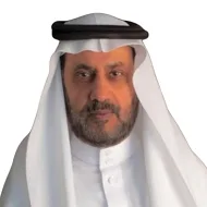 «المعالجون» وابتكار قراءة سورة البقرة بشكل يومي «المعالجون» وابتكار قراءة سورة البقرة بشكل يومي