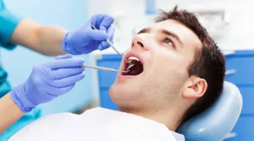 المعرض الأكبر لطب الأسنان “INDEX Egypt 2025” ينطلق الشهر المقبل.