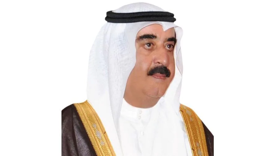 المعلا يقرر تخصيص 240 قطعة أرض سكنية للمواطنين في أم القيوين المعلا يقرر تخصيص 240 قطعة أرض سكنية للمواطنين في أم القيوين