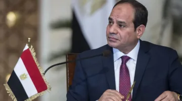 المعلم في حماية قوية… تدخل رئاسي يحفظ مكانة أسطورة الكرة المصرية