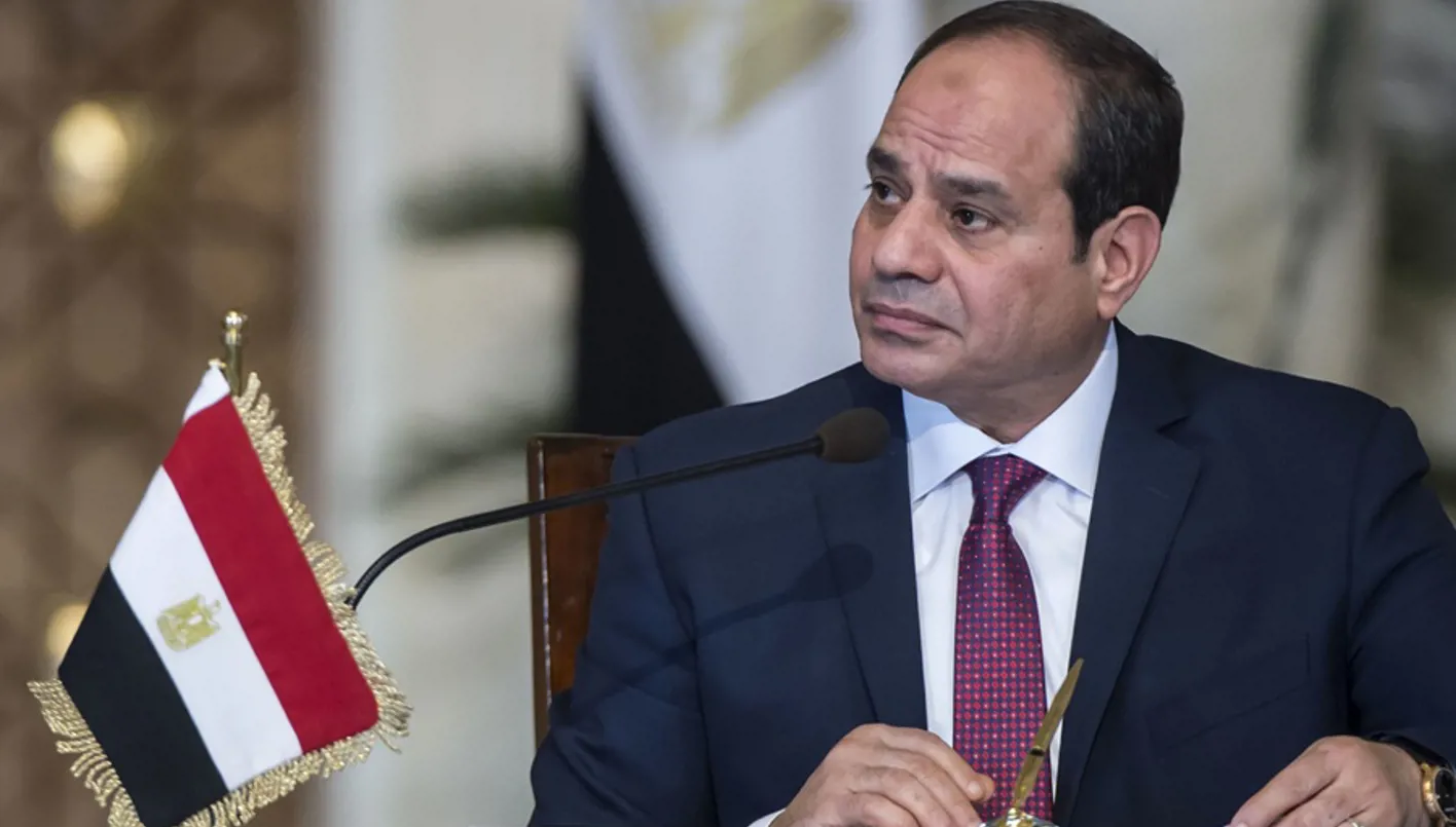 المعلم في حماية قوية… تدخل رئاسي يحفظ مكانة أسطورة الكرة المصرية