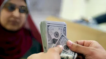 المغتربون ضخوا 33 مليار دولار في الاقتصاد المصري خلال أقل من سنة