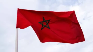 المغرب: 14 شركة تستثمر ملياري دولار لتعزيز صناعة العقارات