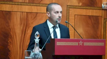 المغرب يبدأ خطة لتحسين المستشفيات العامة قبل عام 2030