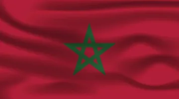 المغرب يتوقع انخفاض معدل النمو إلى 4% في 2026 نتيجة تراجع التجارة العالمية.