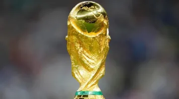 المغرب يجهز خطة طيران كبيرة استعدادًا لكأس العالم