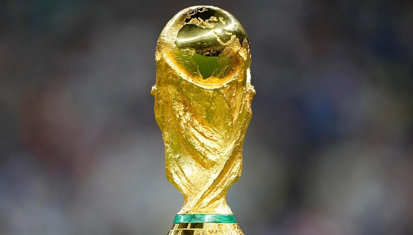المغرب يجهز خطة طيران كبيرة استعدادًا لكأس العالم المغرب يجهز خطة طيران كبيرة استعدادًا لكأس العالم
