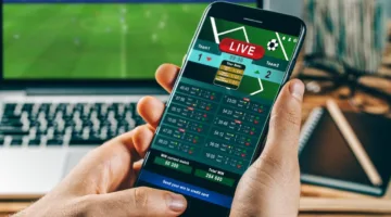 المغرب يطبق ضريبة بنسبة 30% على عائدات المراهنات من المنصات الدولية اعتبارًا من يوليو.