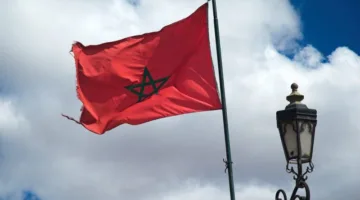 المغرب يطرح تراخيص الجيل الخامس مقابل التزام باستثمار 8.8 مليار دولار.