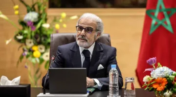 المغرب يعاود إصدار الصكوك بعد توقف دام منذ عام 2018