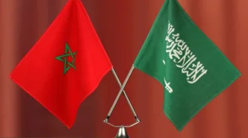 المغرب يعرض إمكانياته الاستثمارية أمام وفد سعودي بارز لتعزيز التعاون الثنائي
