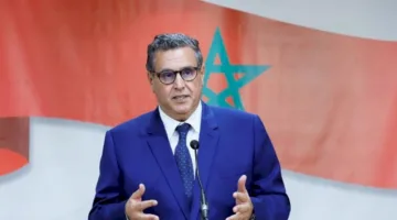 المغرب يعلن عن خطة جديدة للذكاء الاصطناعي بتمويل قدره 1.1 مليار دولار