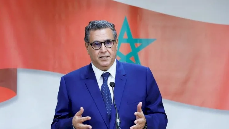 المغرب يعلن عن خطة جديدة للذكاء الاصطناعي بتمويل قدره 1.1 مليار دولار