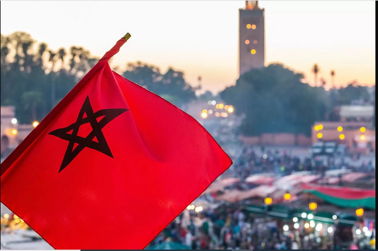 المغرب يلتحق بنظام التسوية والمدفوعات الأفريقي “PAPSS”