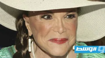 المغنية الأمريكية كوني فرانسيس تفارق الحياة عن عمر يناهز 87 عامًا