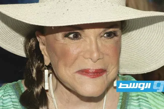 المغنية الأمريكية كوني فرانسيس تفارق الحياة عن عمر يناهز 87 عامًا