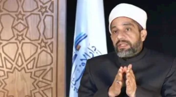 المفتي: ينبغي على كل مسلم أن يتعلم الأساسيات الضرورية من الأحكام لضمان صحة عبادته