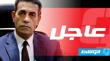 المفوضية prolongs the voter card distribution phase in “municipalities”