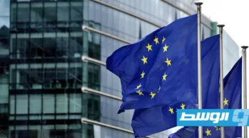 المفوضية الأوروبية تقترح وقف عضوية “إسرائيل” في أهم برامجها البحثية.