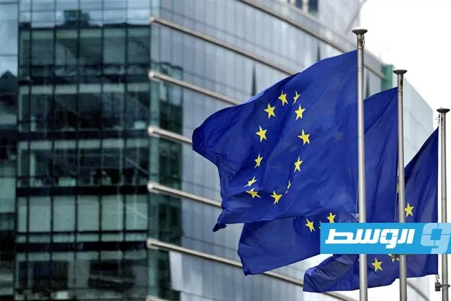 المفوضية الأوروبية تقترح وقف عضوية “إسرائيل” في أهم برامجها البحثية.