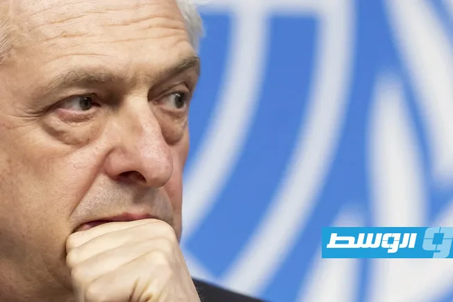 «المفوضية العليا للاجئين»: تونس تتبنى موقفًا أكثر صرامة تجاه المهاجرين مقارنة بليبيا «المفوضية العليا للاجئين»: تونس تتبنى موقفًا أكثر صرامة تجاه المهاجرين مقارنة بليبيا