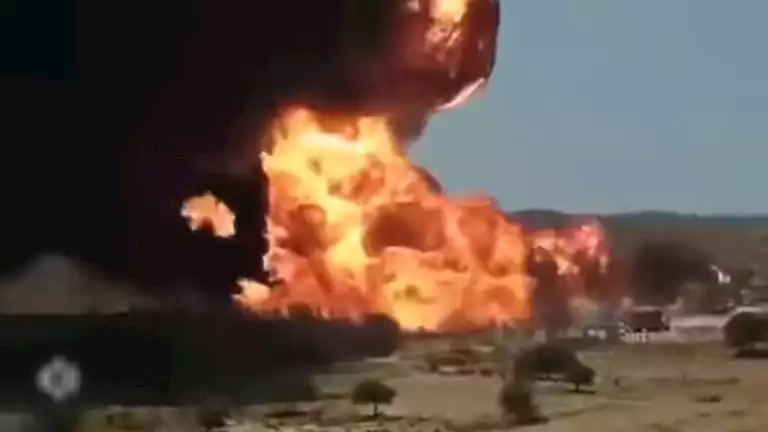 “المقاول حصل على ترخيص لموقع مماثل” .. مفاجأة في تقرير “إيجاس” حول قضية الخط “المقاول حصل على ترخيص لموقع مماثل” .. مفاجأة في تقرير “إيجاس” حول قضية الخط