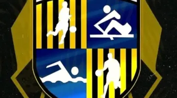 المقاولون العرب يطلقون المرحلة الثانية من التحضيرات في الإسكندرية استعدادًا للدوري الممتاز