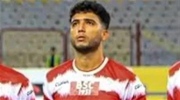 المقاولون يتعاقدون مع كهربا لمدة ثلاث سنوات