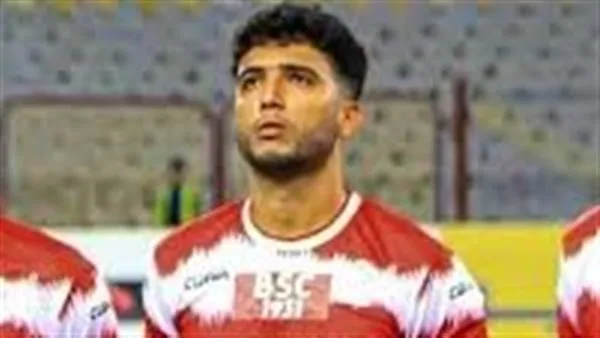 المقاولون يتعاقدون مع كهربا لمدة ثلاث سنوات