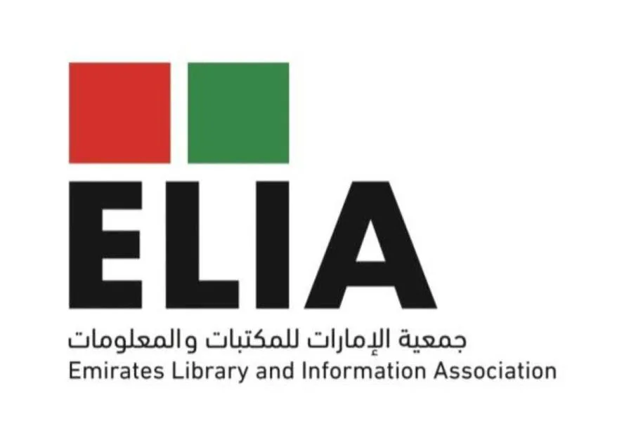 «المكتبات في الإمارات» تنظم 40 نشاطًا «المكتبات في الإمارات» تنظم 40 نشاطًا