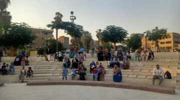 المكتبة الوطنية والأرشيف القومي يحتفلان بذكرى ثورة 23 يوليو