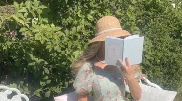 الملابس كرموز: اكتشفوا معانيها