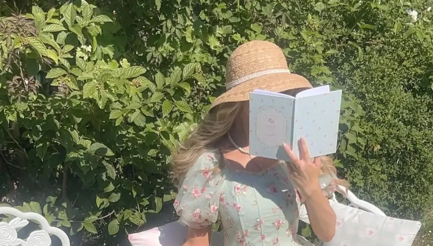 الملابس كرموز: اكتشفوا معانيها الملابس كرموز: اكتشفوا معانيها