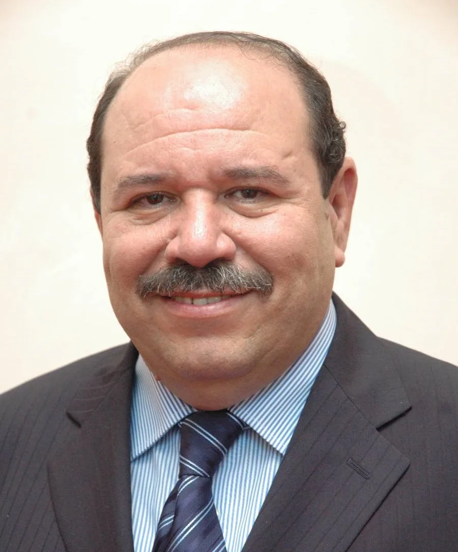 الملك محمد السادس يعزز مبادئ الثقة والجدارة في المغرب الملك محمد السادس يعزز مبادئ الثقة والجدارة في المغرب