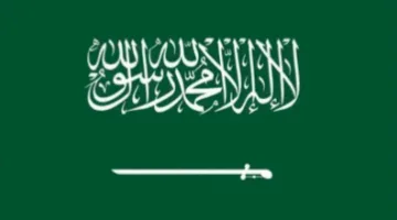 المملكة تطلق مبادرة “على مسار الهجرة” لتقديم تجربة تفاعلية عن الهجرة النبوية في نوفمبر القادم