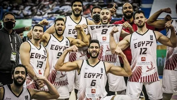 المنتخب الأولمبي لكرة السلة يتقابل مع البحرين في البطولة العربية المنتخب الأولمبي لكرة السلة يتقابل مع البحرين في البطولة العربية