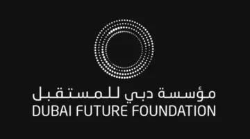 المنتدى الاقتصادي العالمي ومؤسسة دبي للمستقبل يقدمان دراسة ‘أهم 10 تكنولوجيا ناشئة لعام 2025’