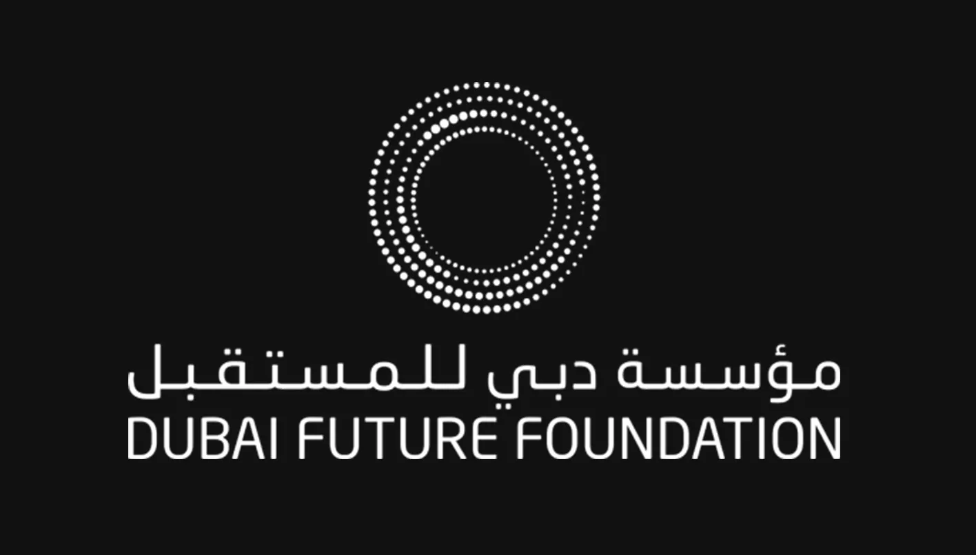 المنتدى الاقتصادي العالمي ومؤسسة دبي للمستقبل يقدمان دراسة ‘أهم 10 تكنولوجيا ناشئة لعام 2025’