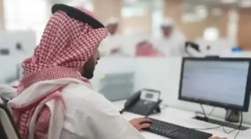 ‘المنصة المحلية’ السعودية | النهار