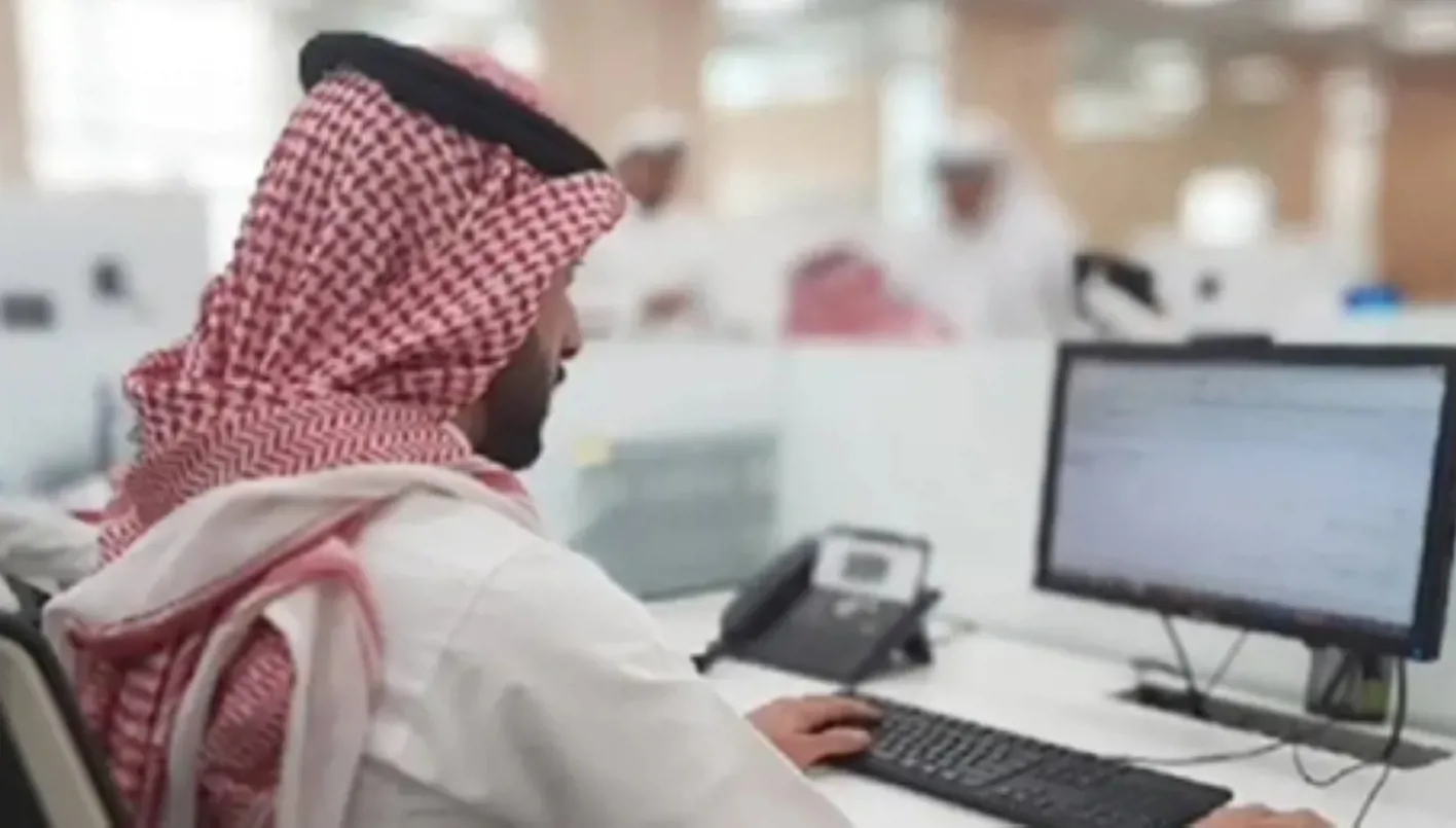 ‘المنصة المحلية’ السعودية | النهار ‘المنصة المحلية’ السعودية | النهار
