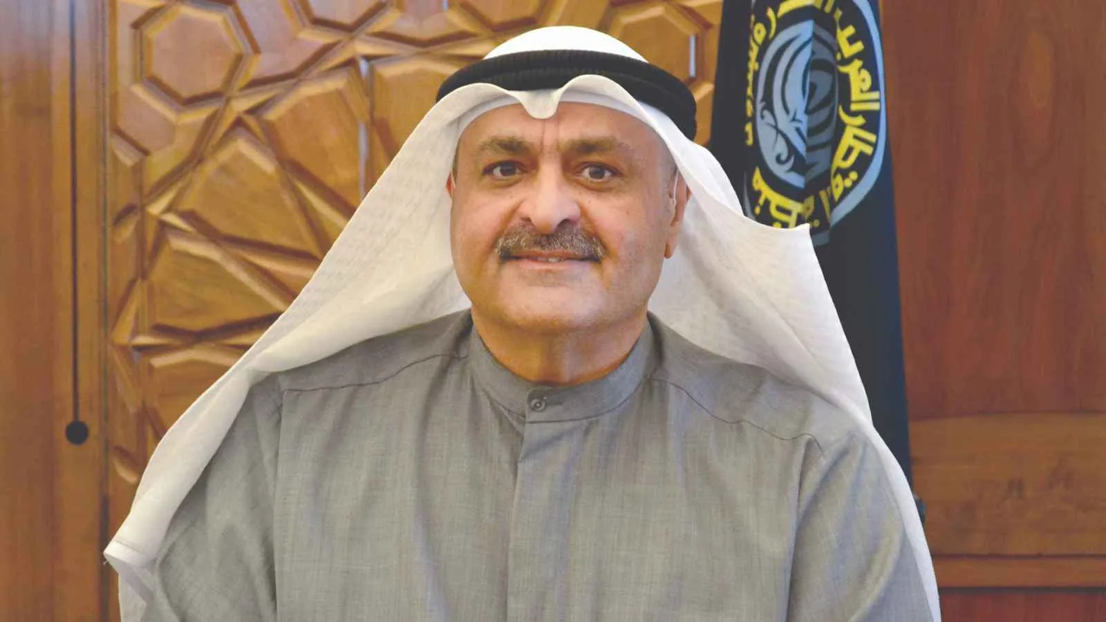 المنظمة العربية للطاقة تبدأ نشاطاتها رسمياً في ديسمبر القادم المنظمة العربية للطاقة تبدأ نشاطاتها رسمياً في ديسمبر القادم