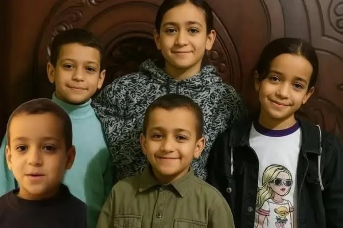 المنيا المصرية في حالة صدمة.. وفاة الطفلة السادسة من العائلة المتأثرة بـ«المرض الغامض»