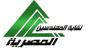 “المهندسون”: بدء فعاليات “ليفت سيتي إكسبو – مصر 2025” بمشاركة دولية بارزة